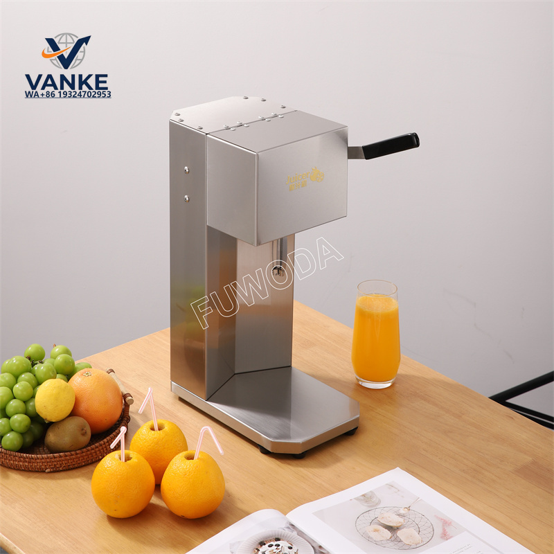 110V 220V Stainless Steel Elec - Kitchen Appliances In ulasan dan harga