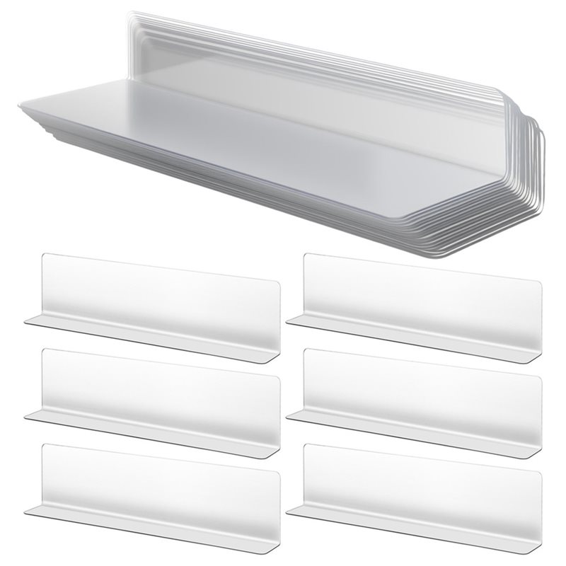 ABGR-For Kitchen Cabinet Stora - Kitchen Appliances Cabinet ulasan dan harga