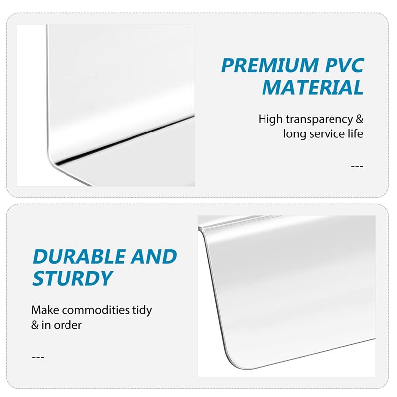 ABGR-For Kitchen Cabinet Stora - Kitchen Appliances Cabinet ulasan dan harga