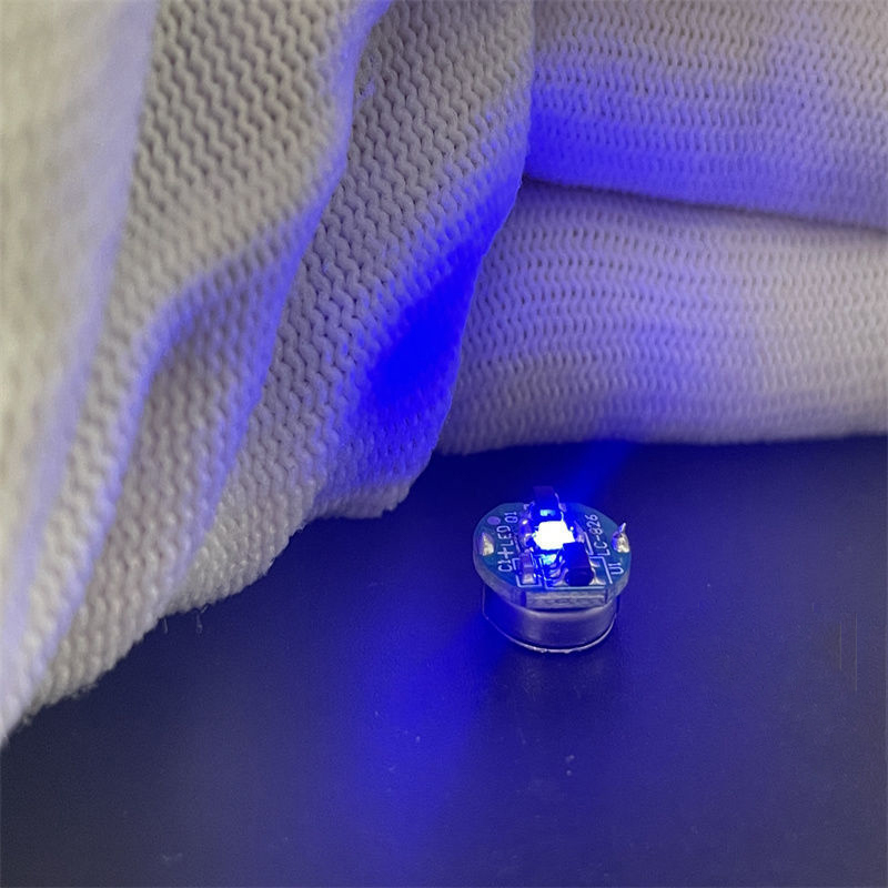 Mini LED Lamp Magnetron Lamp L - Microwave Oven ulasan dan harga