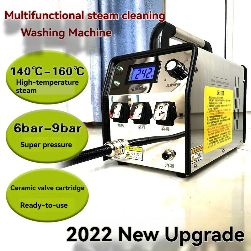 Kitchen Appliance Cleaning Mac - Kitchen Appliances In ulasan dan harga