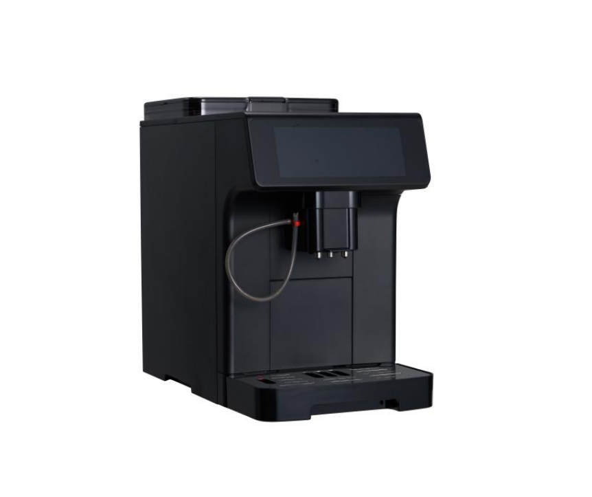 Factory Sale 19 Bars Pump Supe - Coffee Maker ulasan dan harga