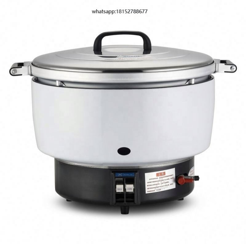 Electronic Rice Cooking Machin - Rice Cooker ulasan dan harga