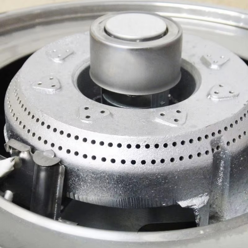 Electronic Rice Cooking Machin - Rice Cooker ulasan dan harga