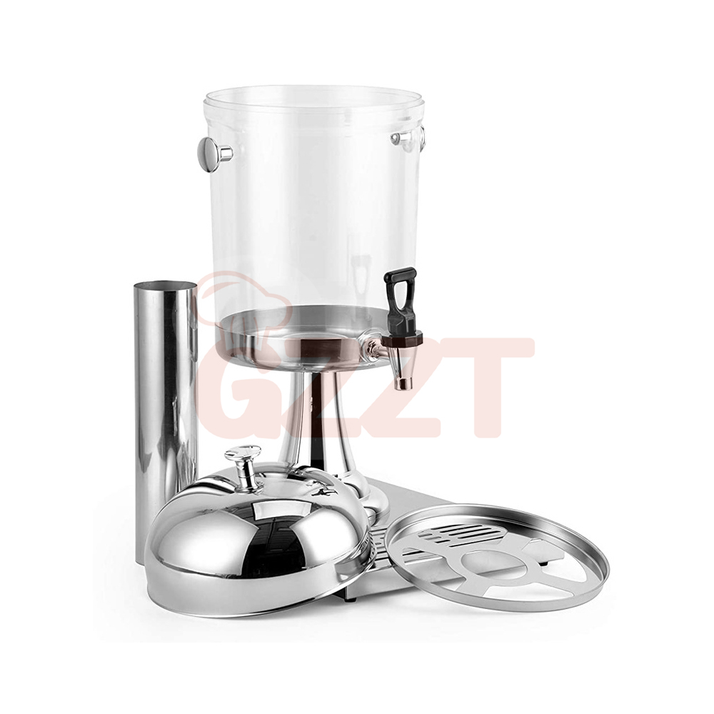 Hotel Mixed Drink Dispenser St - Juicer ulasan dan harga