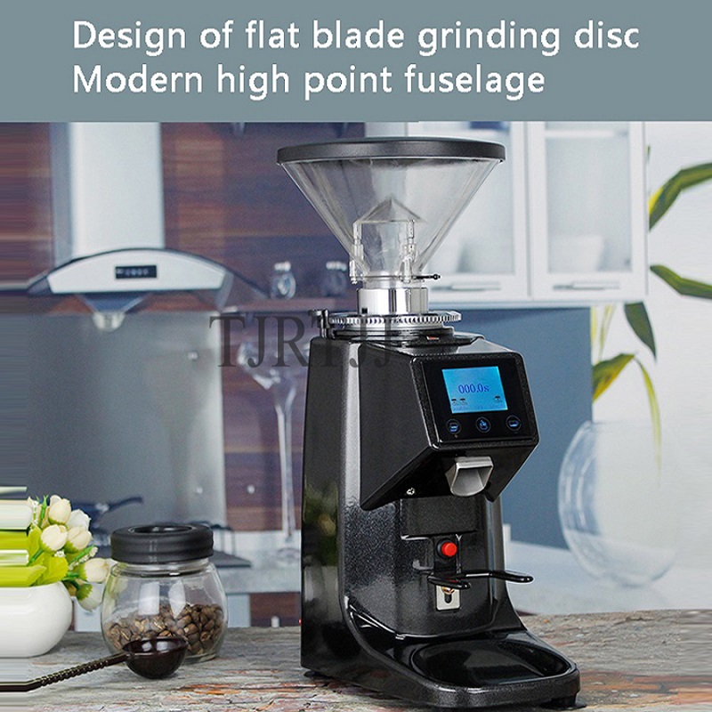 China Stainless Steel Weight B - Coffee Maker ulasan dan harga