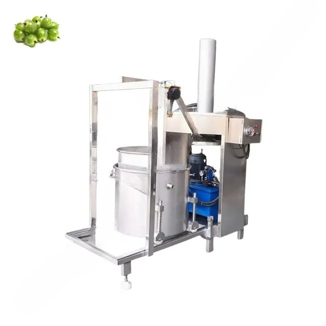 Industrial hydraulic juicer wi - Juicer ulasan dan harga