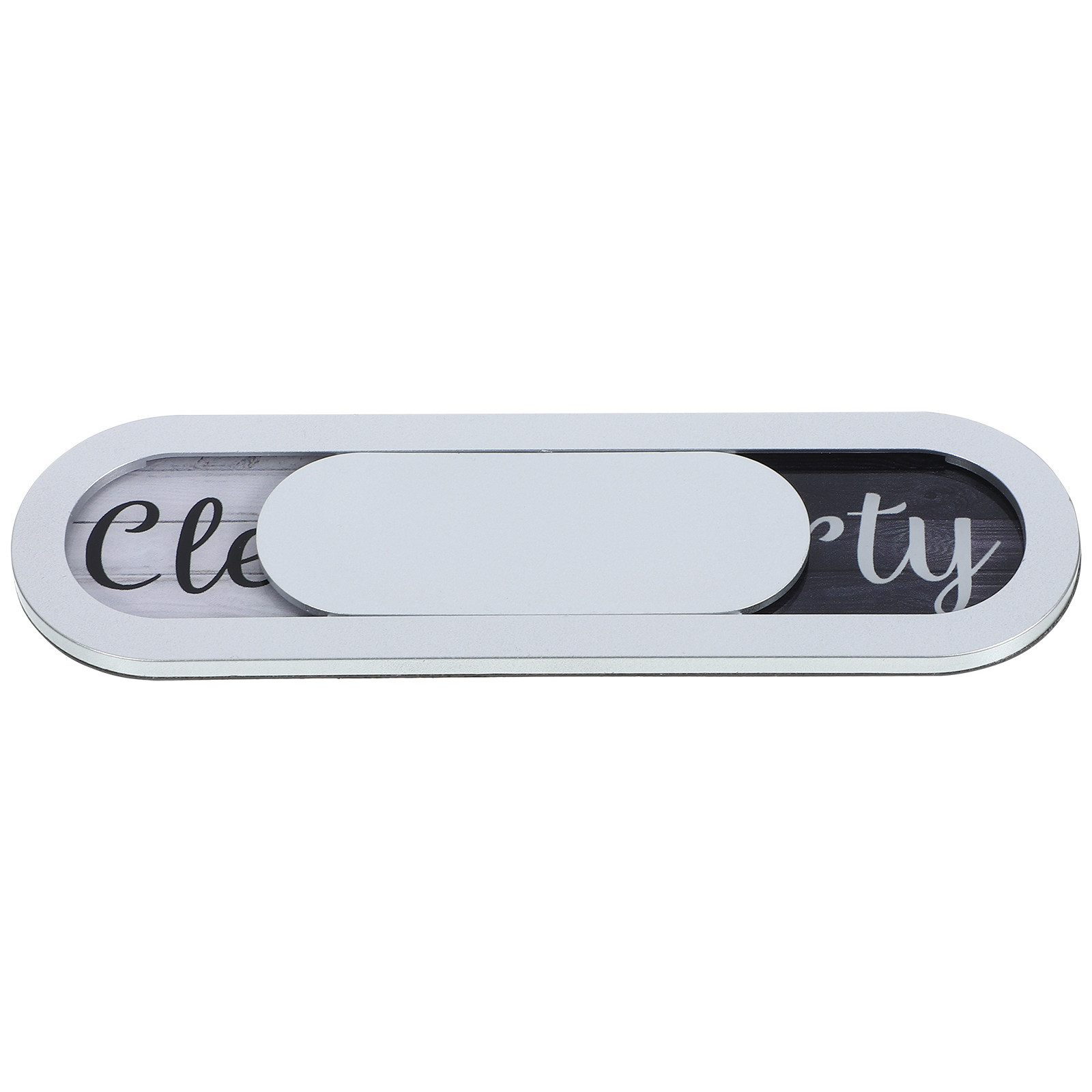 Dishwasher Clean Dirty Magnet  - Kitchen Appliances In ulasan dan harga