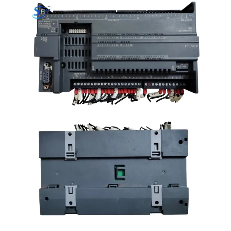 SR60 Dishwasher Replacement Pa - Kitchen Appliances In ulasan dan harga