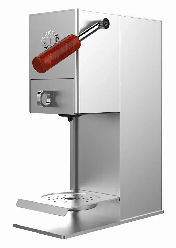 Quality Aluminum Alloy Dolce G - Coffee Maker ulasan dan harga