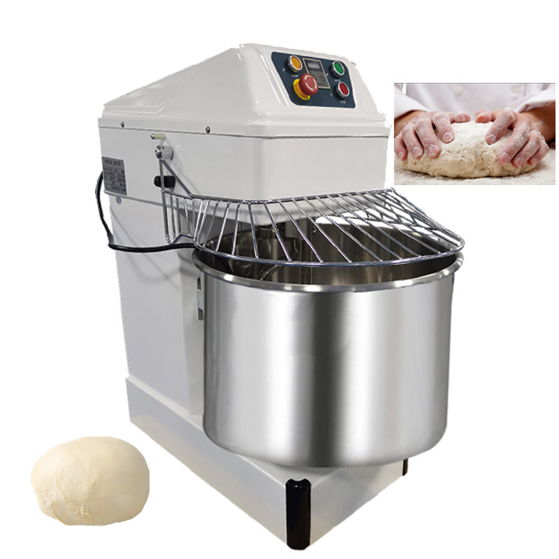 Multifunctional Professional B - Stand Mixer ulasan dan harga