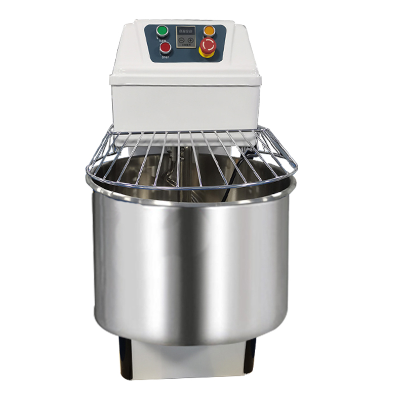 Multifunctional Professional B - Stand Mixer ulasan dan harga