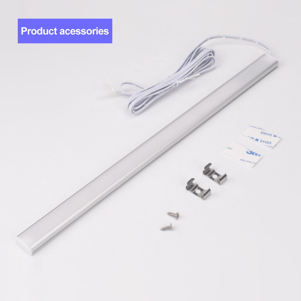 12V WIFI Bluetooth LED Kitchen - Kitchen Appliances Cabinet ulasan dan harga
