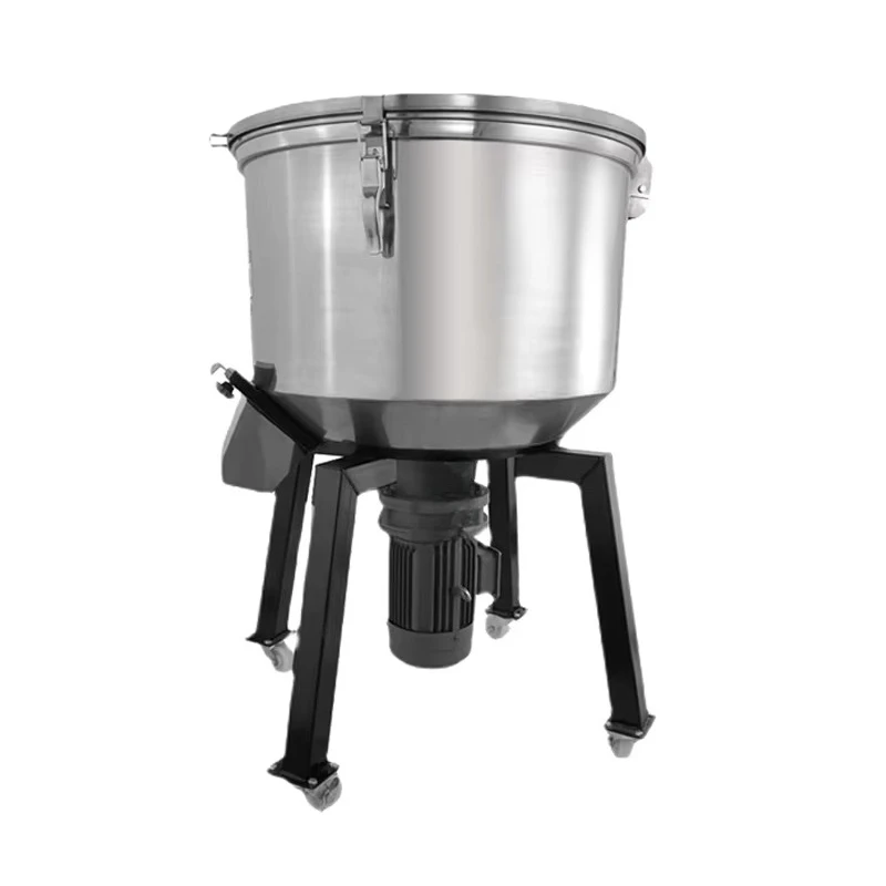 Stainless Steel  Blender Recyc - Blender ulasan dan harga