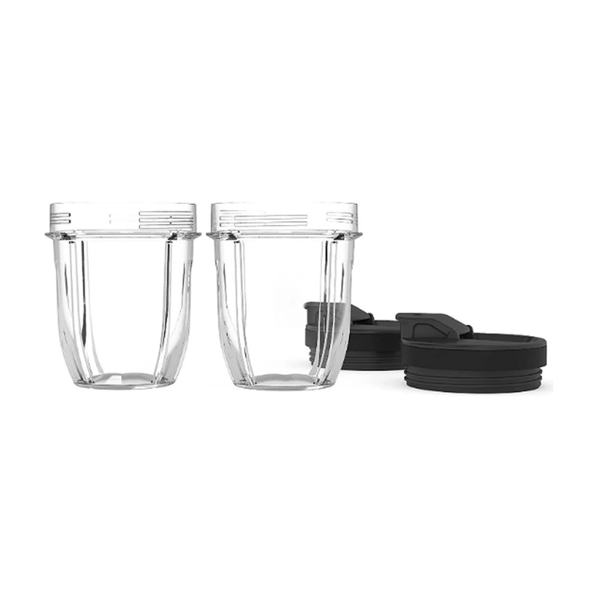 update. 2 Pack 12 Oz Cup Repla - Blender ulasan dan harga
