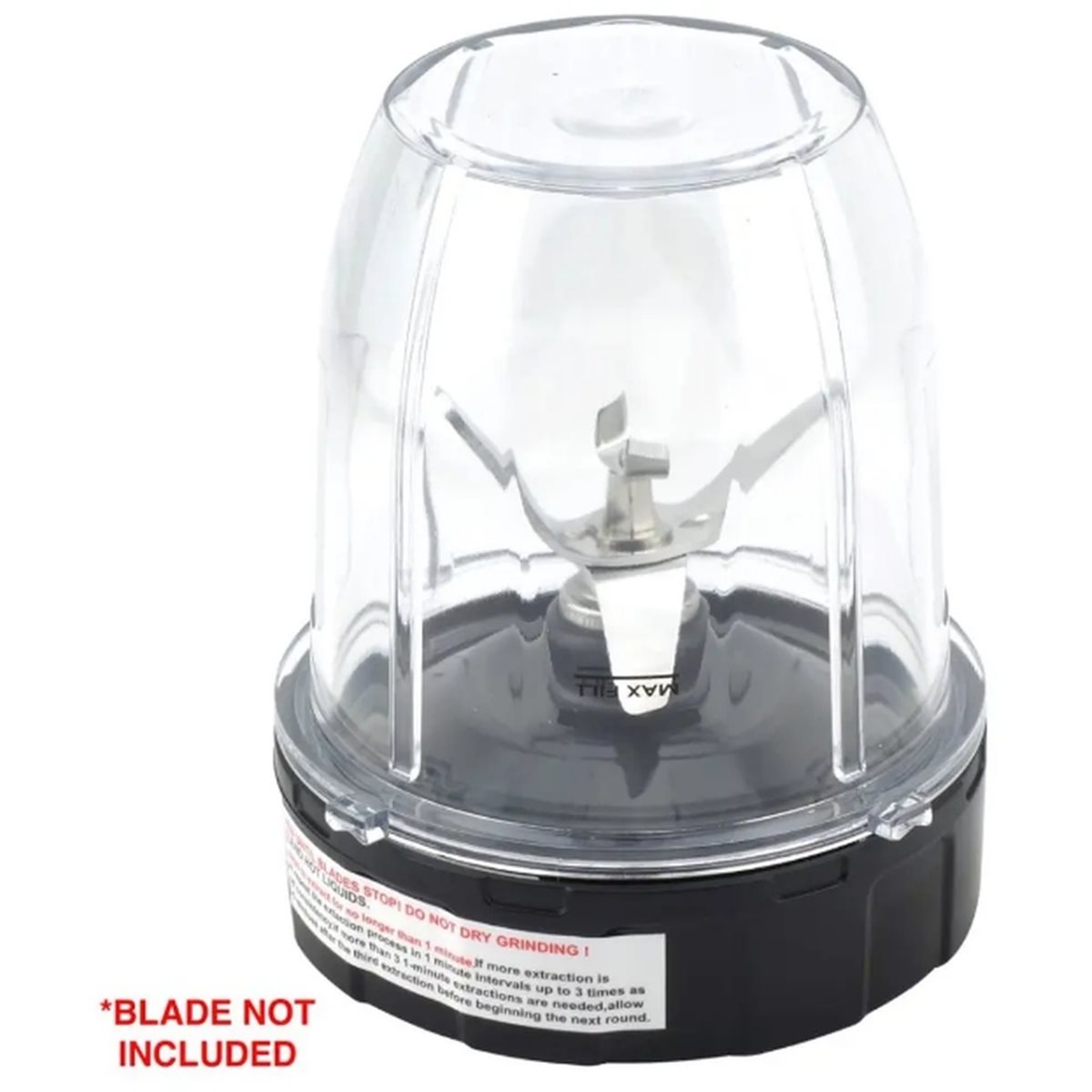 update. 2 Pack 12 Oz Cup Repla - Blender ulasan dan harga