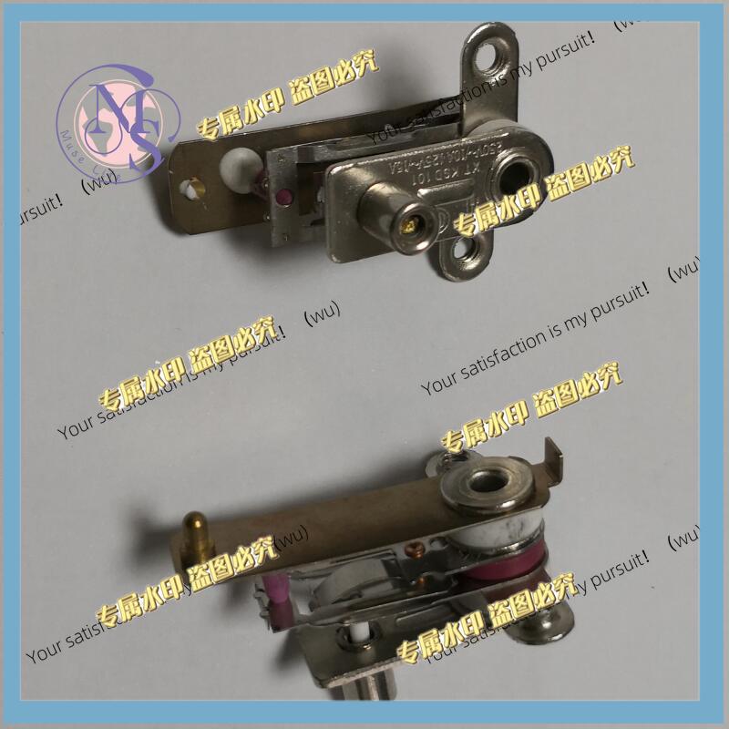 5PCS/lot Rice Cooker Parts the - Rice Cooker ulasan dan harga