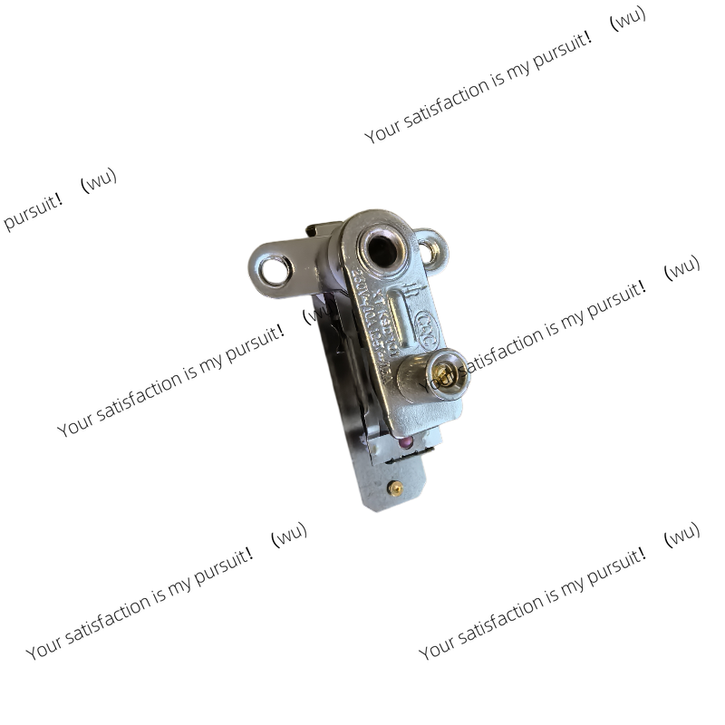5PCS/lot Rice Cooker Parts the - Rice Cooker ulasan dan harga