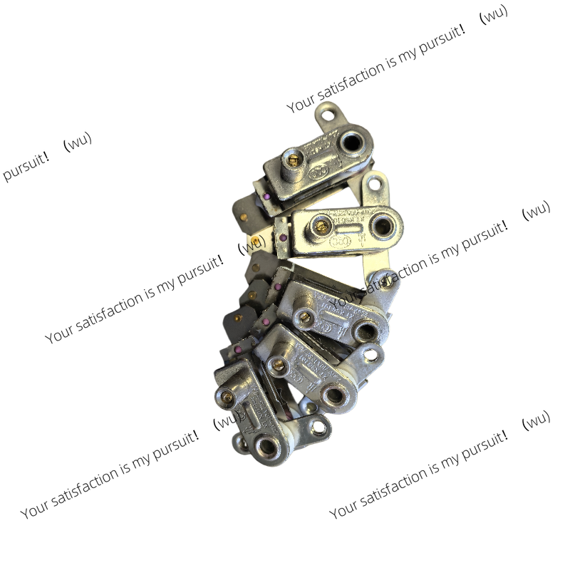 5PCS/lot Rice Cooker Parts the - Rice Cooker ulasan dan harga