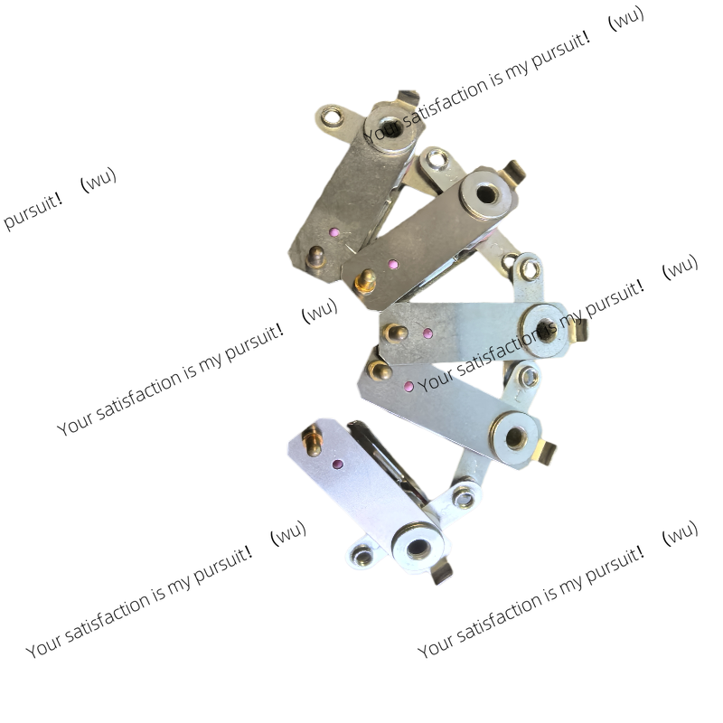 5PCS/lot Rice Cooker Parts the - Rice Cooker ulasan dan harga