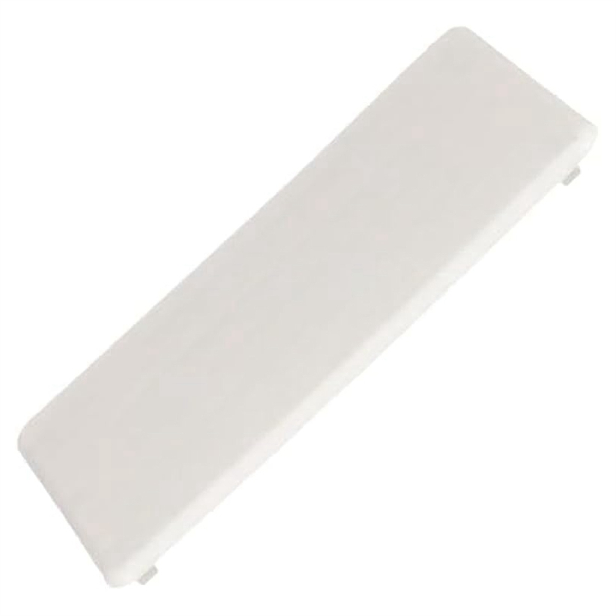 AA98 W10533497 for Micro-Wave  - Microwave Oven ulasan dan harga