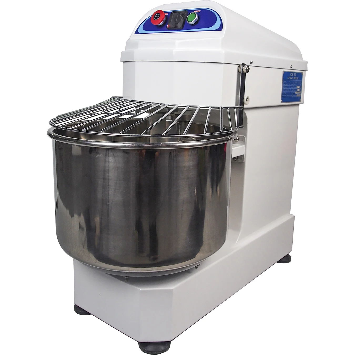 2026 Hot Sale  #commercial bak - Kitchen Appliances In ulasan dan harga