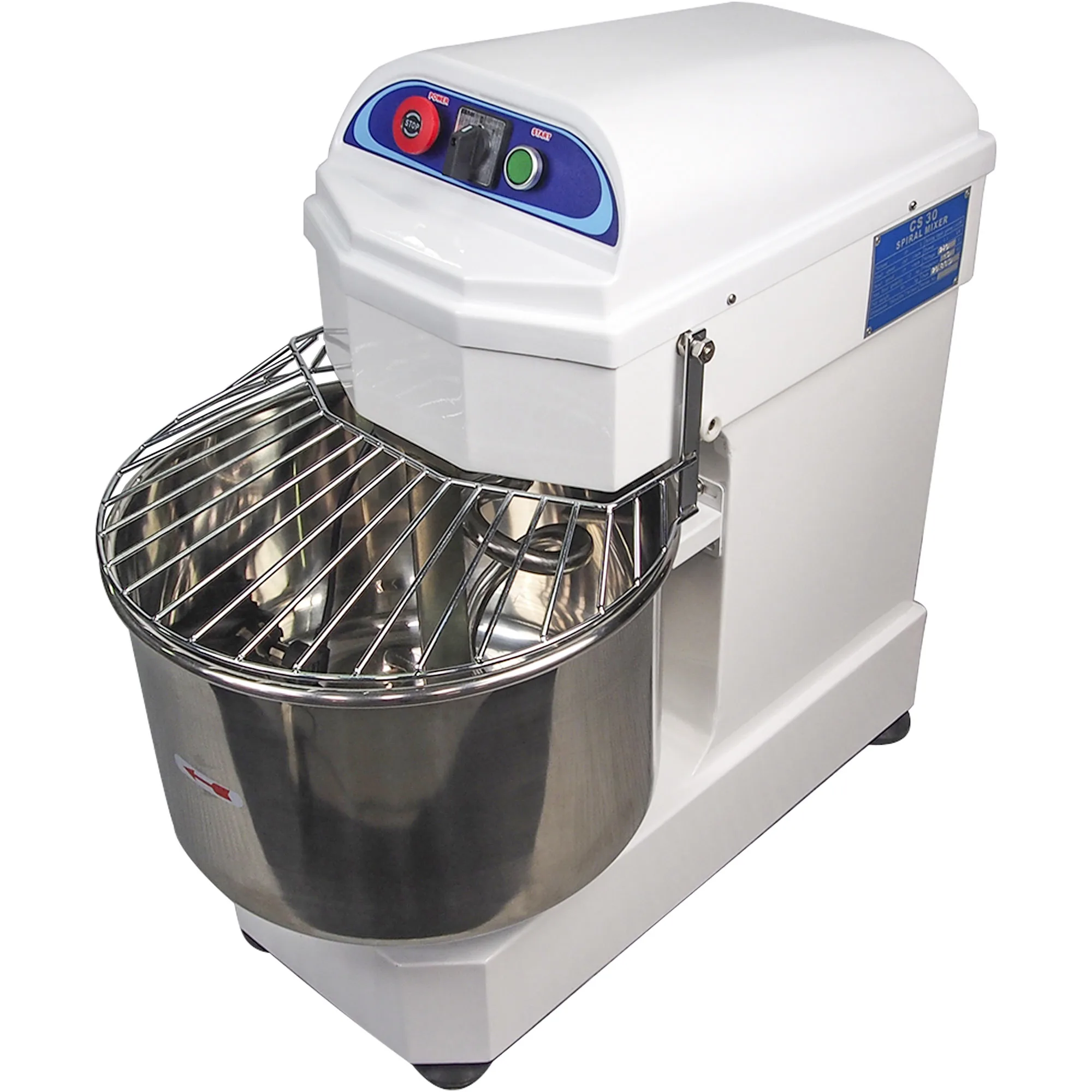 2026 Hot Sale  #commercial bak - Kitchen Appliances In ulasan dan harga
