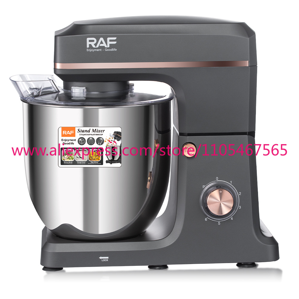 RAF 12L 2000W 3 in 1 Vertical  - Kitchen Appliances In ulasan dan harga