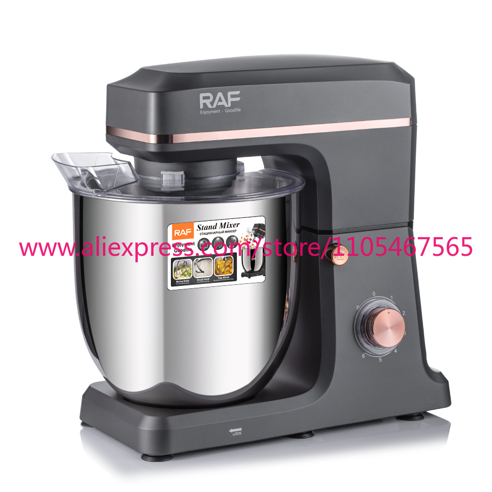 RAF 12L 2000W 3 in 1 Vertical  - Kitchen Appliances In ulasan dan harga