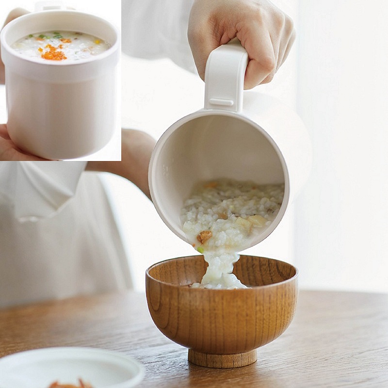 300W Smart Rice Cooker 800ml M - Rice Cooker ulasan dan harga