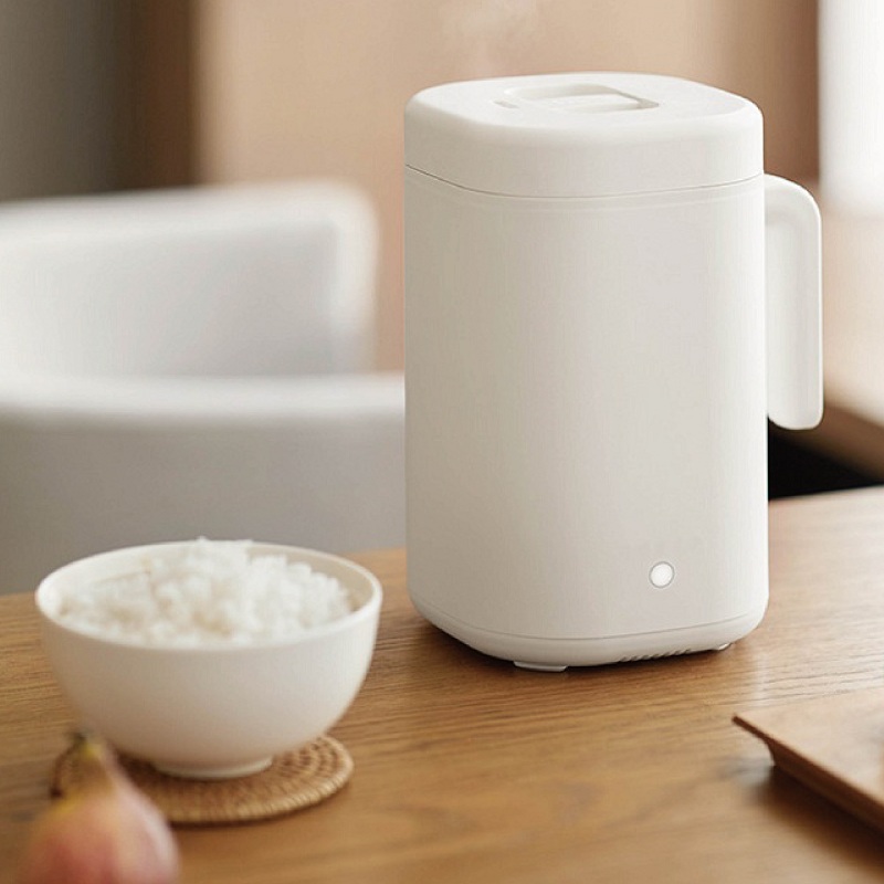 300W Smart Rice Cooker 800ml M - Rice Cooker ulasan dan harga